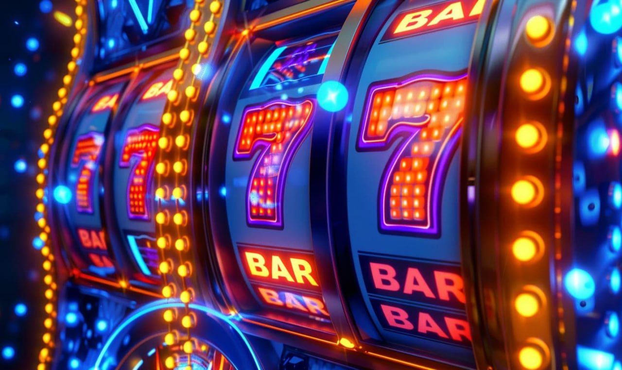 88day Slot Online giao diện game đa dạng