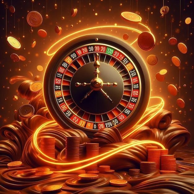 88day nhà cung cấp Live Casino uy tín