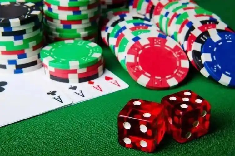 88day Live Casino Baccarat Roulette Blackjack