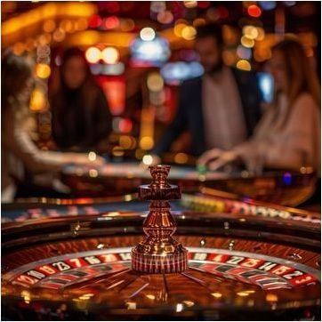 88day Slot Online và game đa dạng