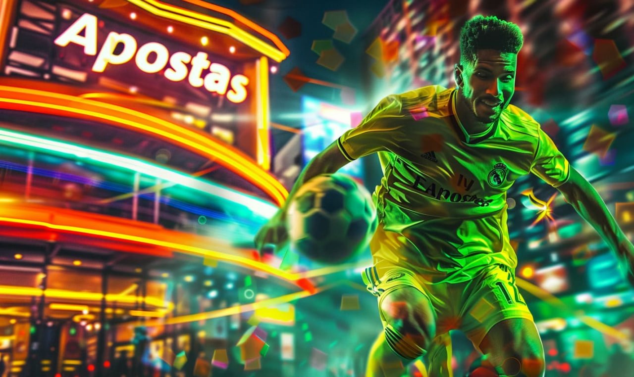 88day Live Casino trên điện thoại di động