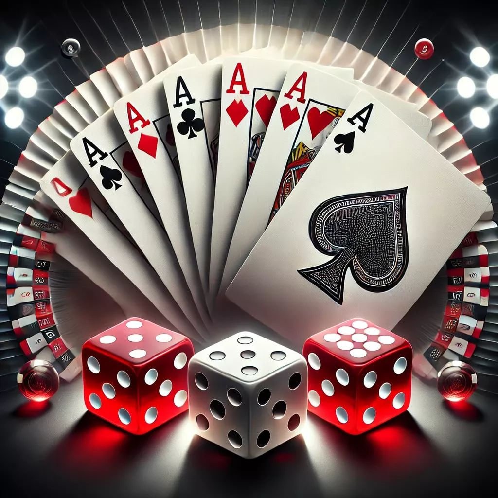 88day Slot Online