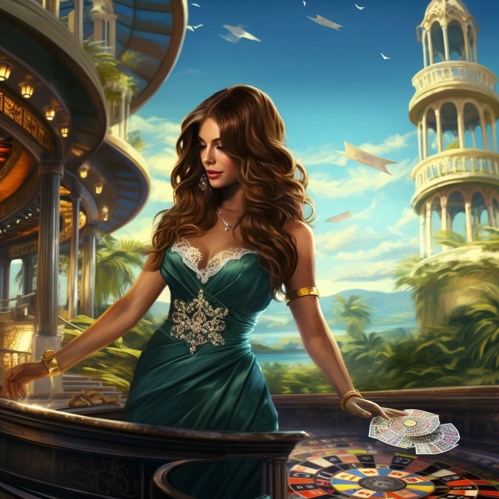 88day Slot Online quay hũ jackpot