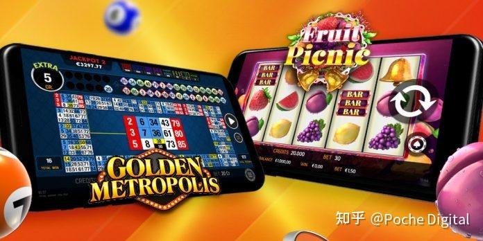 88day Slot Online trên di động nạp rút VND