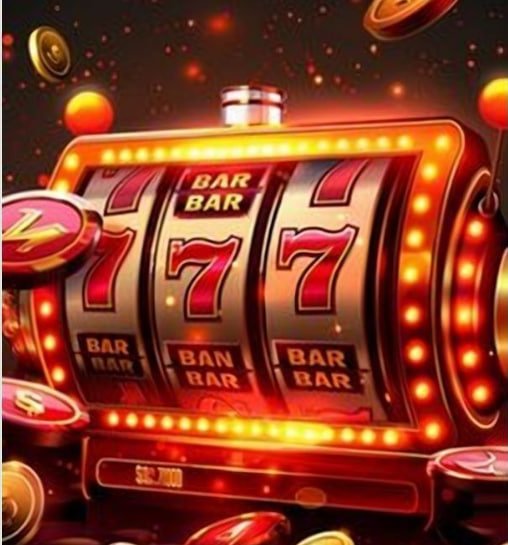 88day Slot Online jackpot và free spin