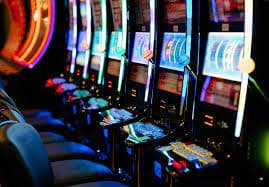 88day Live Casino