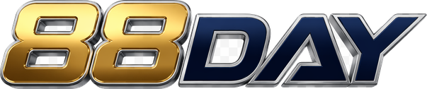 88day